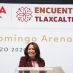 Cuéllar causa polémica por arenga dedica a Alfonso