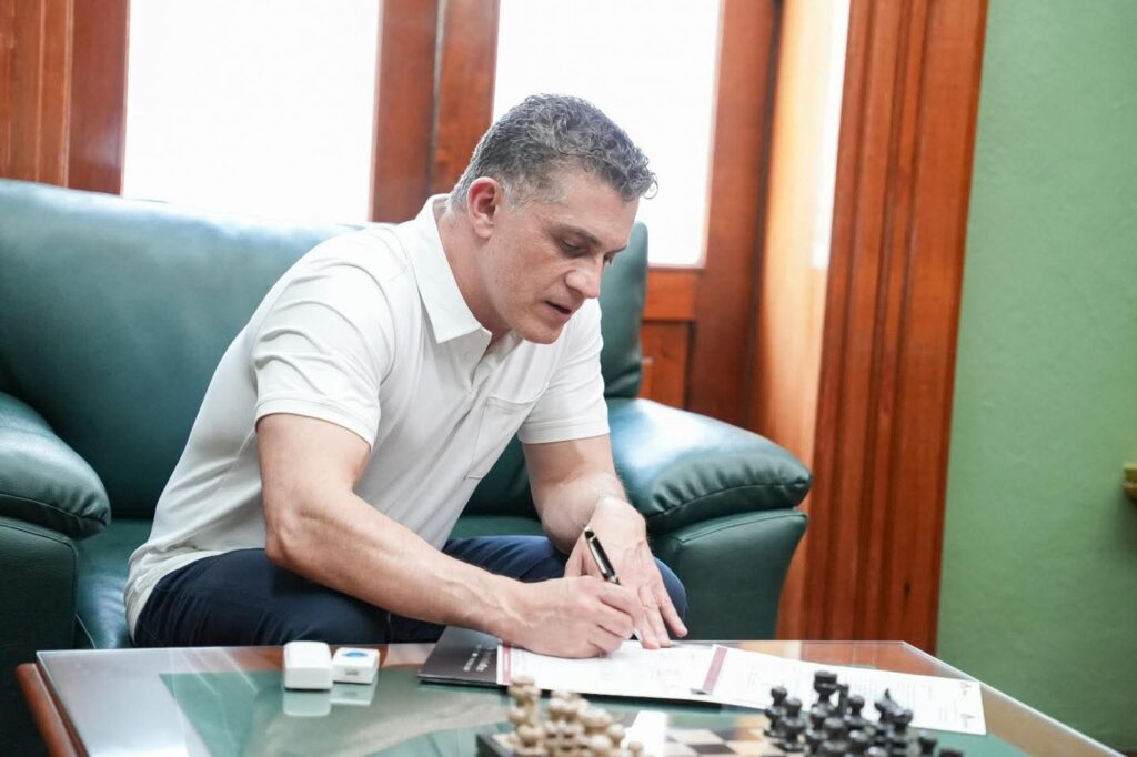 FB_IMG_1774811224102