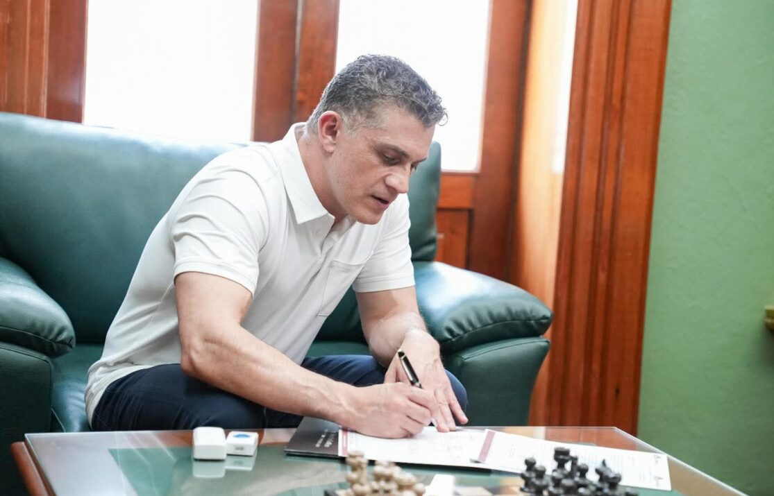 FB_IMG_1774811224102