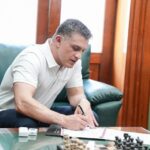 FB_IMG_1774811224102