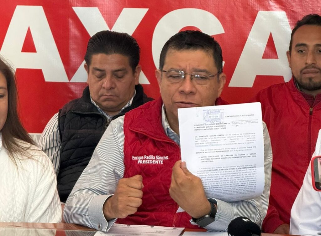 IMG-20260303-WA0012~2