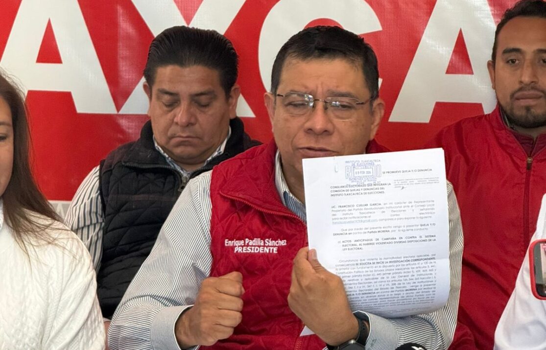 IMG-20260303-WA0012~2