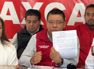 IMG-20260303-WA0012~2