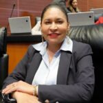 IMG-20260303-WA0080~2