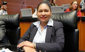 IMG-20260303-WA0080~2