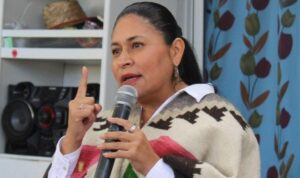 IMG-20260309-WA0077~2