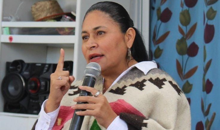 IMG-20260309-WA0077~2