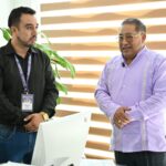 Ixtacuixtla se une a la lucha por la igualdad: “Un Día Sin Nosotras”