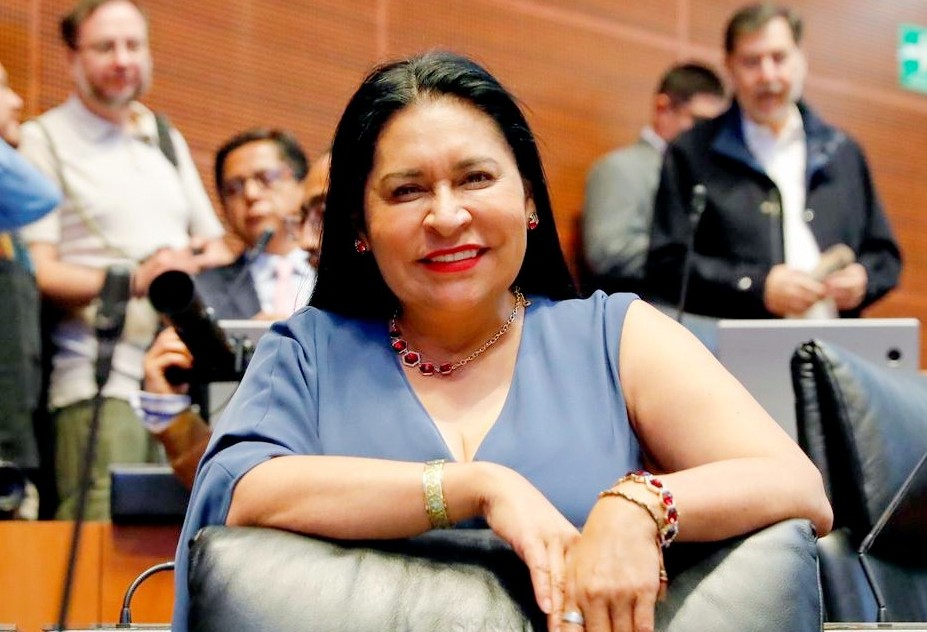 IMG-20260310-WA0109~2