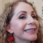 Pide Marcela que aspirantes respeten lineamientos para definir candidaturas