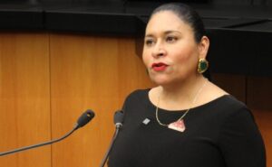 IMG-20260311-WA0076~2