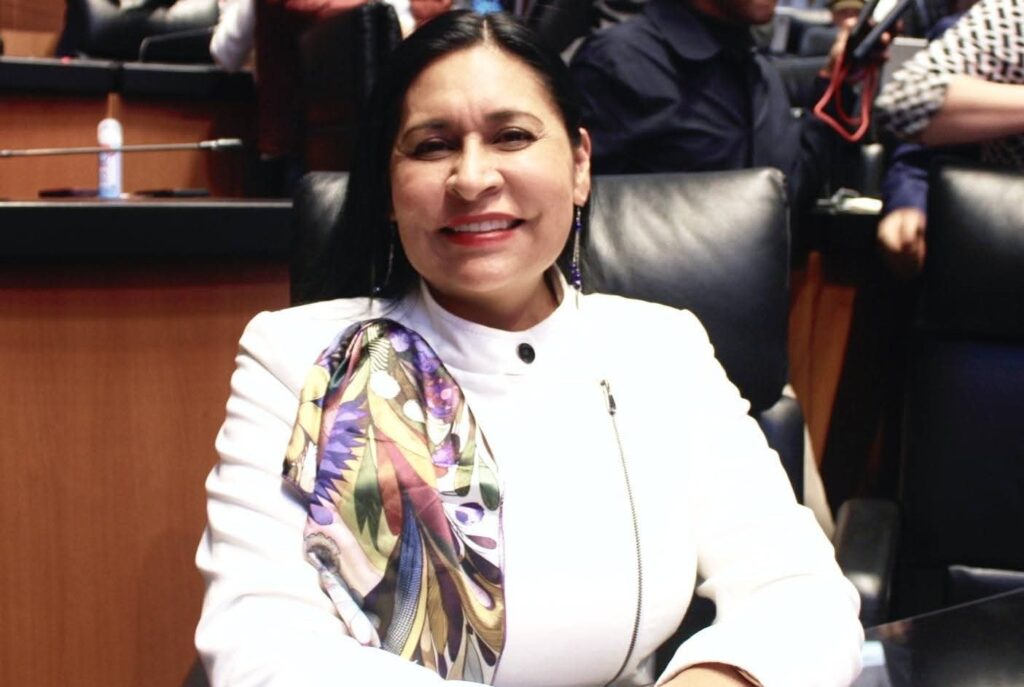 IMG-20260315-WA0035~2