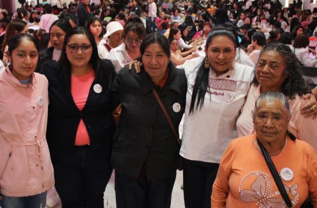 IMG-20260316-WA0022~2