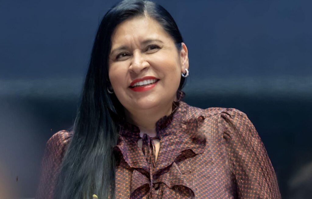 IMG-20260317-WA0176~2