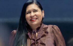 IMG-20260317-WA0176~2