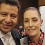 IMG-20260318-WA0050~2