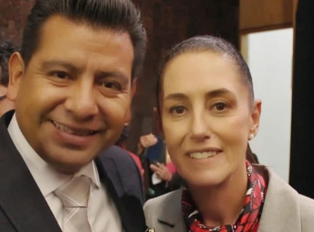 IMG-20260318-WA0050~2