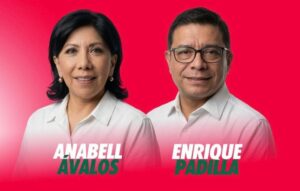 IMG-20260318-WA0120~2