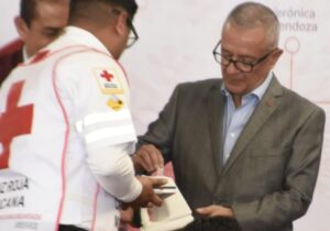 IMG-20260319-WA0037~2