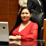 Senado reconoce la cocina tradicional como derecho cultural; Tlaxcala, un referente vivo