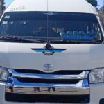 IMG-20260320-WA0100~2