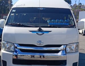 IMG-20260320-WA0100~2