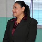 IMG-20260322-WA0074~2