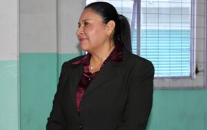 IMG-20260322-WA0074~2