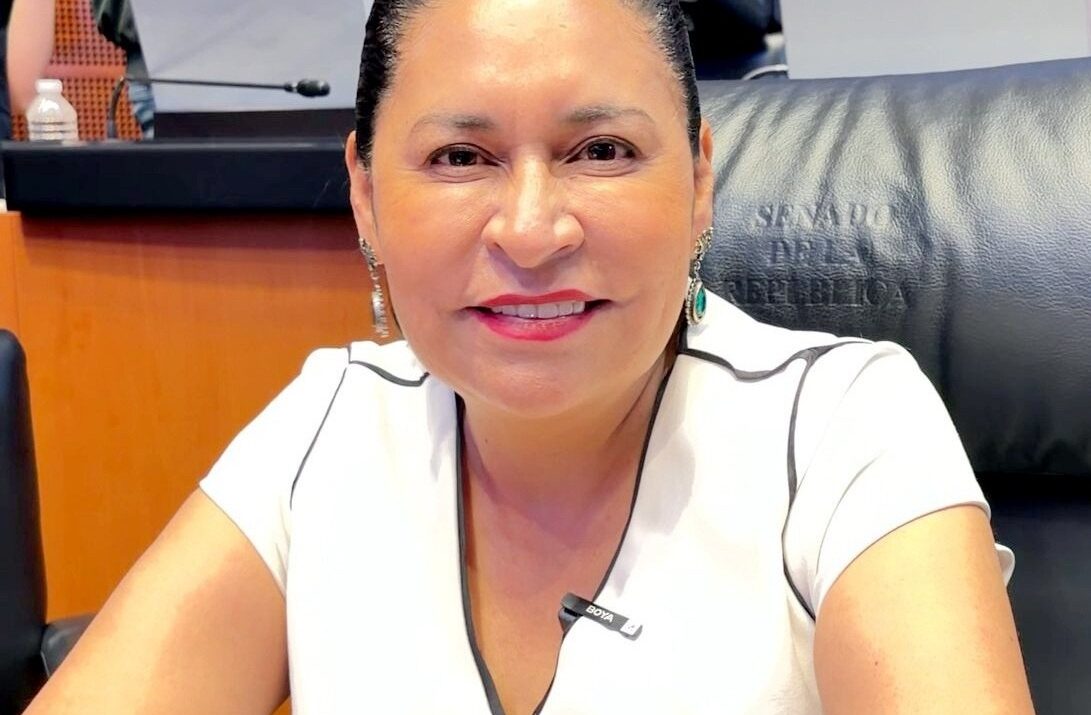 IMG-20260325-WA0135~2