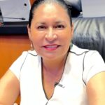 IMG-20260325-WA0135~2