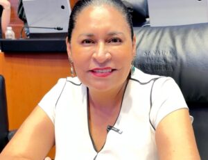 IMG-20260325-WA0135~2