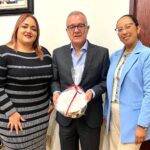 IMG-20260326-WA0070~2