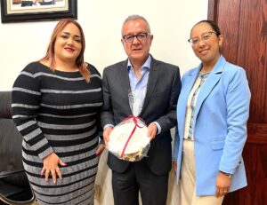 IMG-20260326-WA0070~2