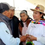 La Revolución de las conciencias se fortalece desde Tlaxcala