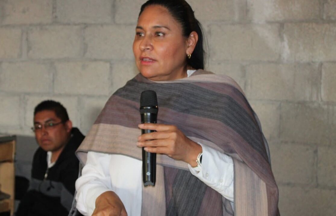 IMG-20260329-WA0071~2