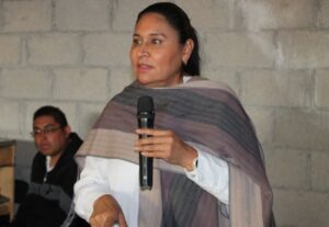 IMG-20260329-WA0071~2