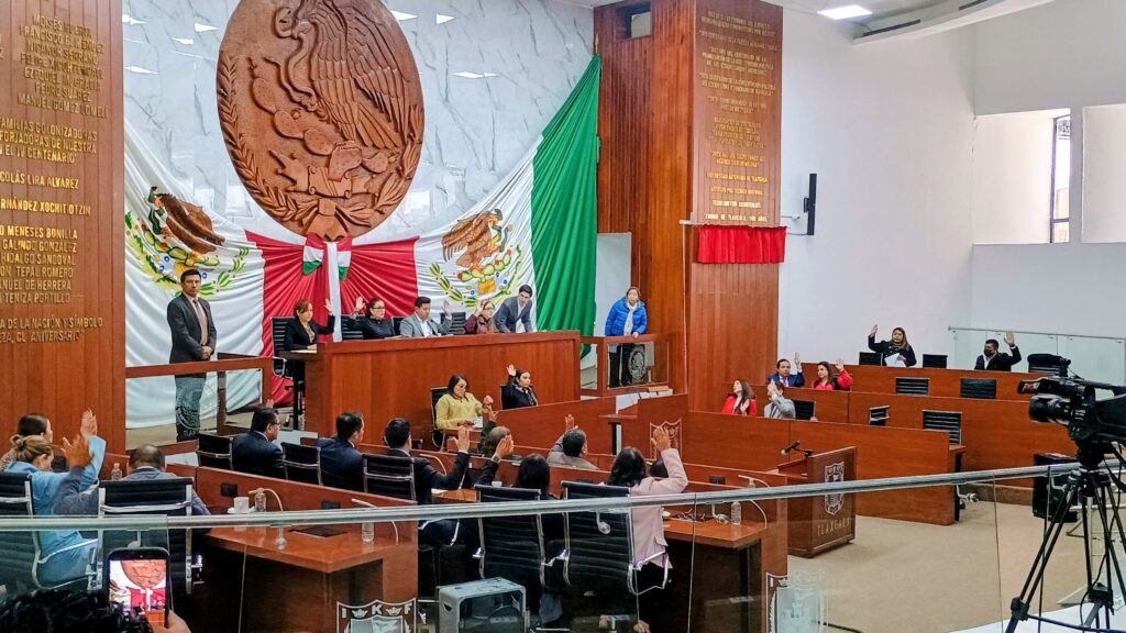 IMG_20260331_104359829_HDR~2