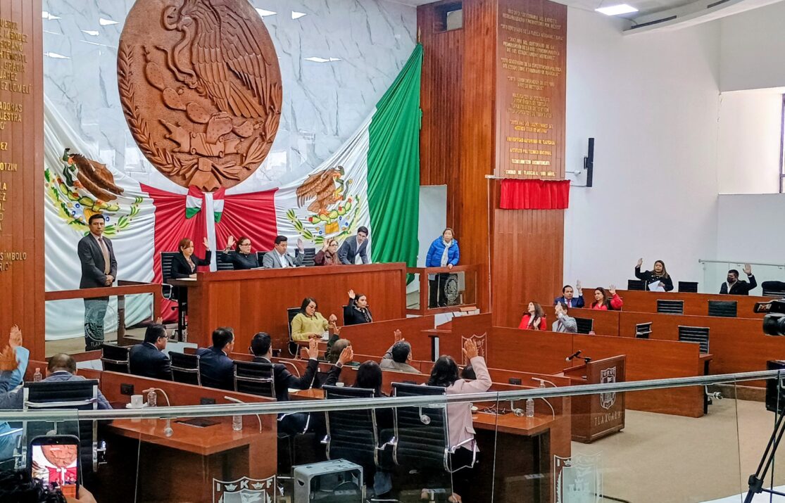 IMG_20260331_104359829_HDR~2