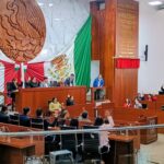 IMG_20260331_104359829_HDR~2