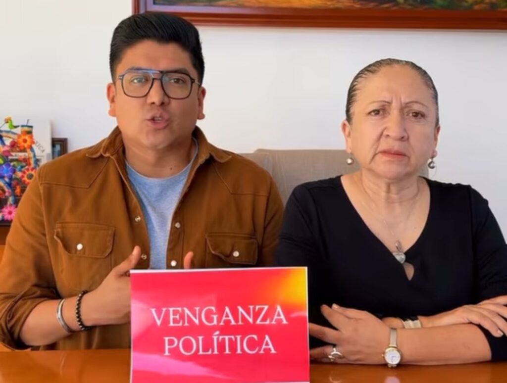 Screenshot_20260302-132753.Facebook~2