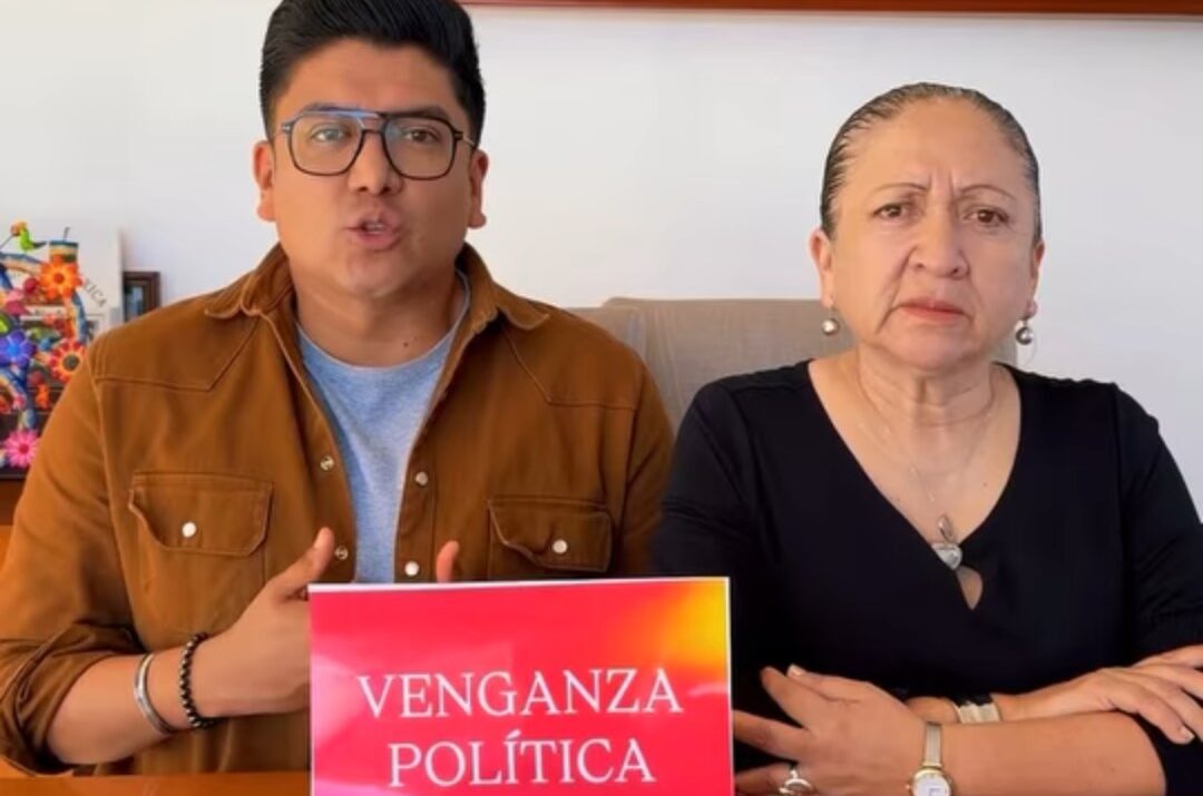 Screenshot_20260302-132753.Facebook~2