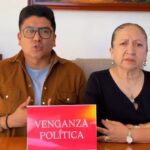 Screenshot_20260302-132753.Facebook~2