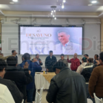 Screenshot_20260302-191302.Fotos