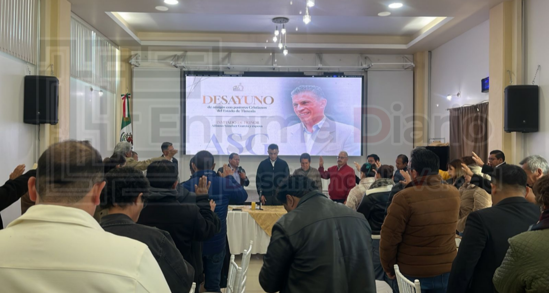 Screenshot_20260302-191302.Fotos