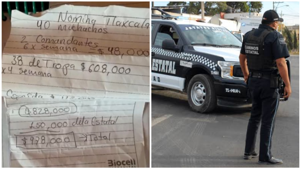 Screenshot_20260304-111550.Fotos