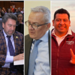 Screenshot_20260307-153237.Fotos