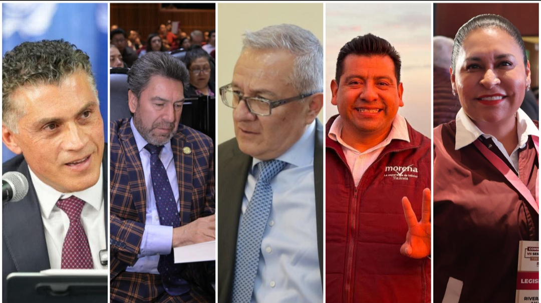 Screenshot_20260307-153237.Fotos