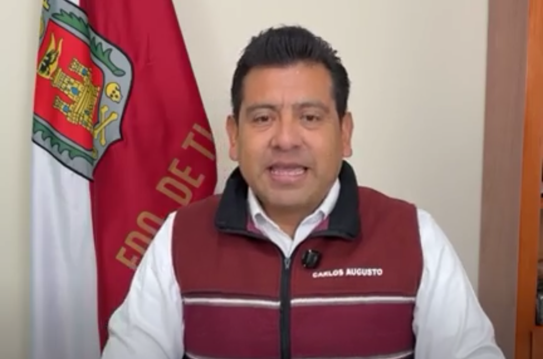 Screenshot_20260310-103301.Facebook