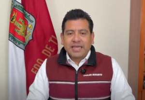 Screenshot_20260310-103301.Facebook