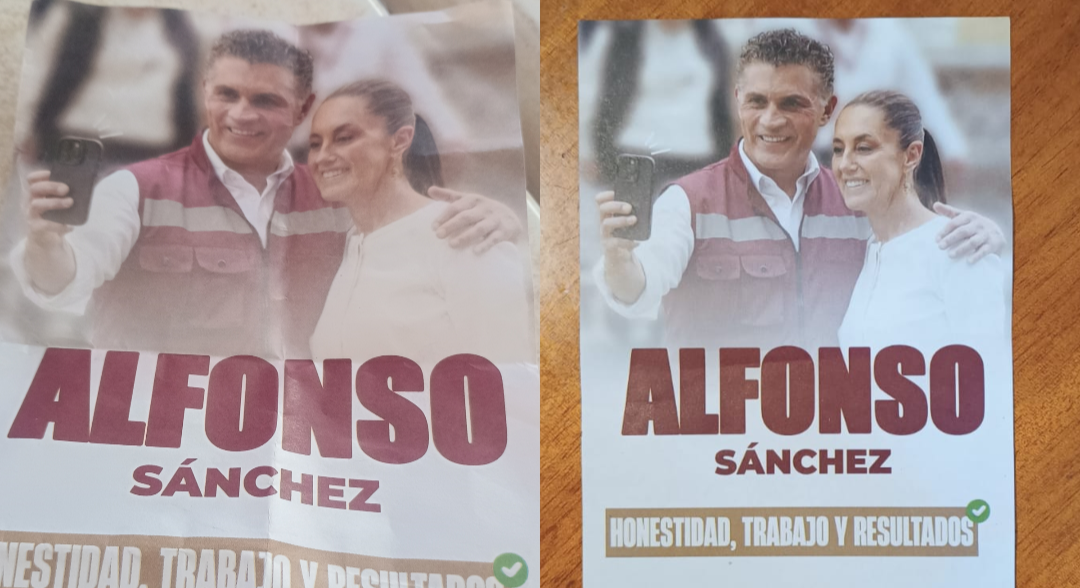 Screenshot_20260311-201103.Fotos